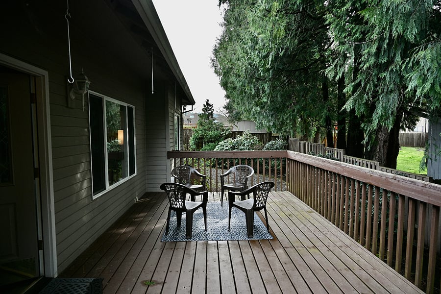 Furnished Finder property 836769_1 photo 42