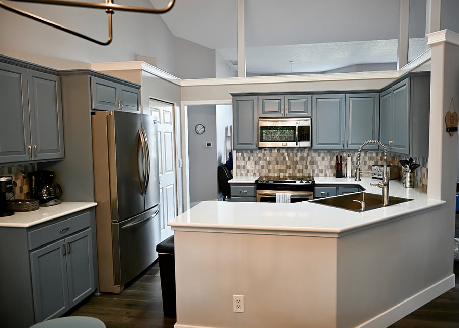 Furnished Finder property 836769_1 photo 46