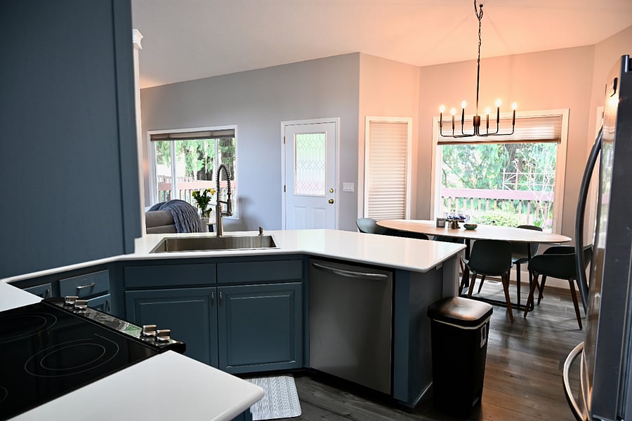 Furnished Finder property 836769_1 photo 47