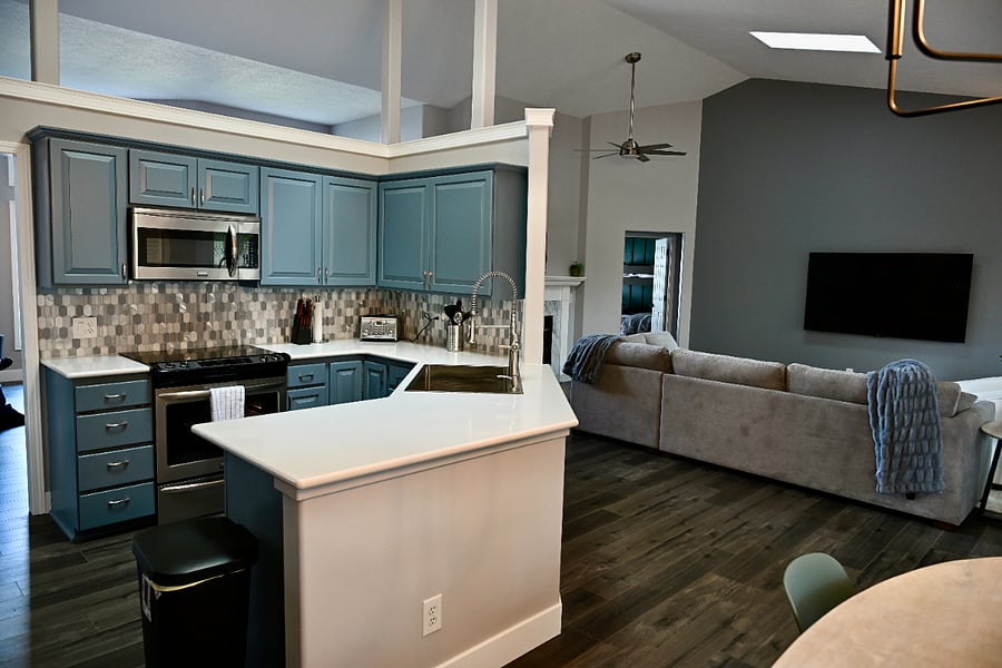 Furnished Finder property 836769_1 photo 48