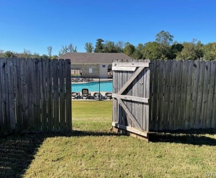 Furnished Finder property 836775_1 photo 3