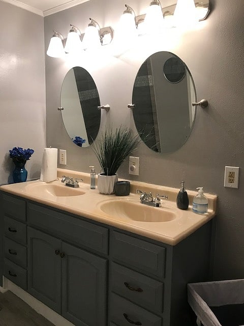 Furnished Finder property 836776_1 photo 5