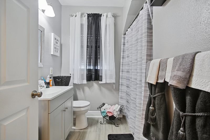 Furnished Finder property 836776_1 photo 9