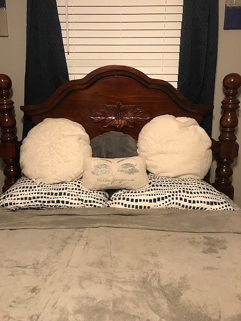 Furnished Finder property 836776_1 photo 10
