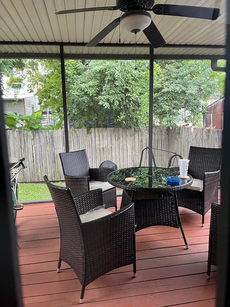 Furnished Finder property 836776_1 photo 12