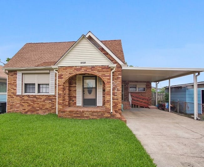 Furnished Finder property 836776_1 photo 15