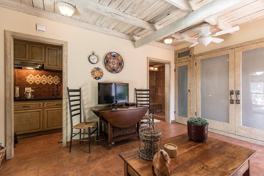 Furnished Finder property 836789_1 photo 3