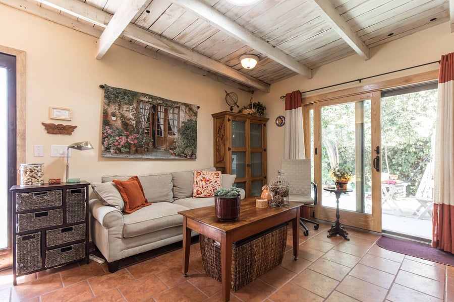 Furnished Finder property 836789_1 photo 4
