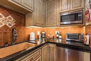 Furnished Finder property 836789_1 photo 6