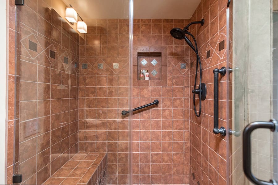 Furnished Finder property 836789_1 photo 7