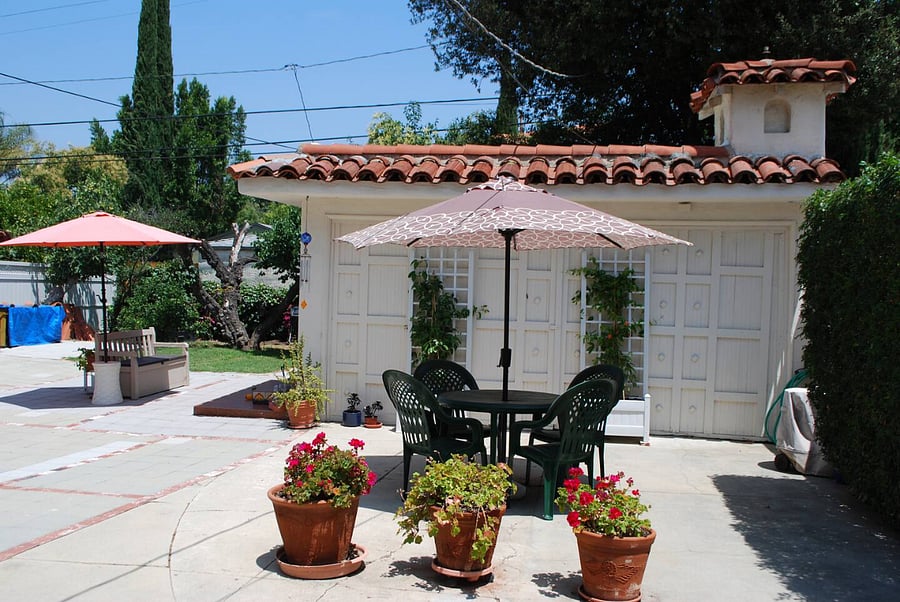 Furnished Finder property 836789_1 photo 12