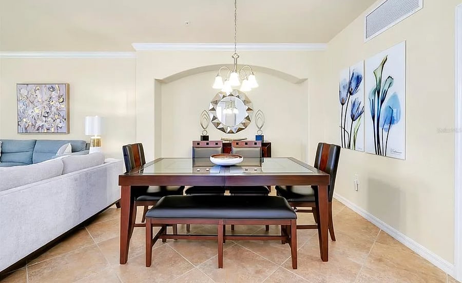 Furnished Finder property 836791_1 photo 4