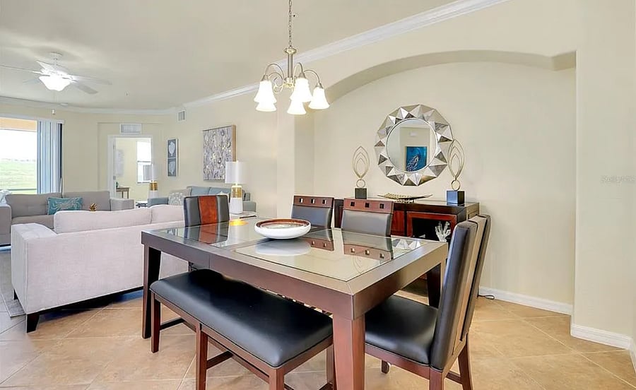 Furnished Finder property 836791_1 photo 5