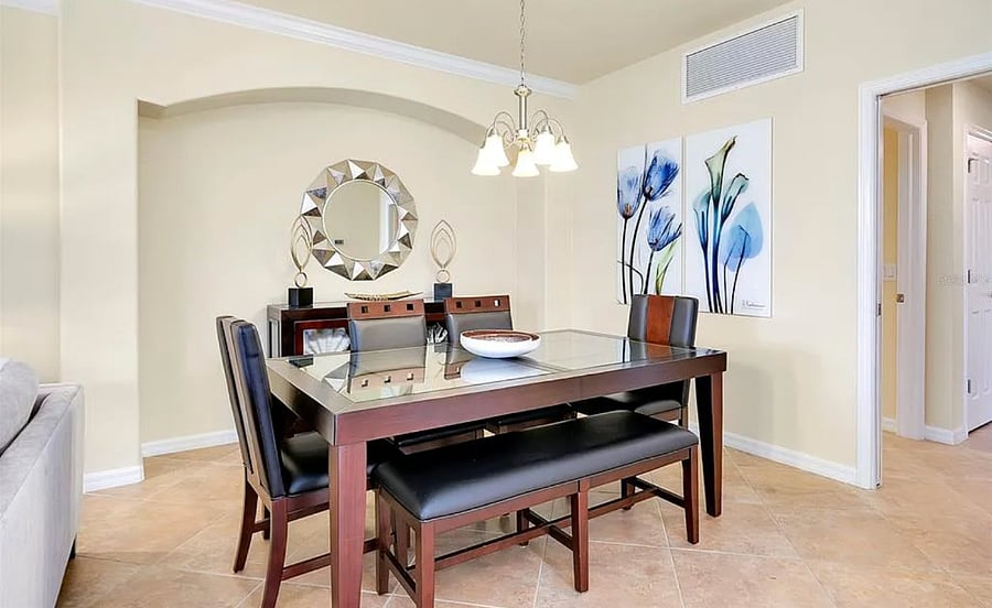 Furnished Finder property 836791_1 photo 6