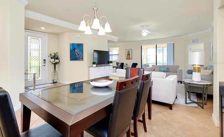 Furnished Finder property 836791_1 photo 7