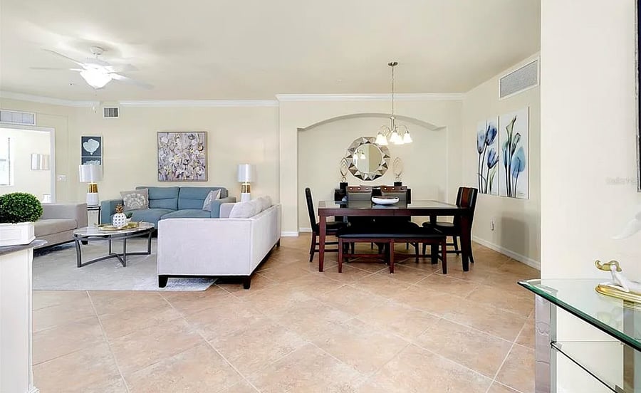 Furnished Finder property 836791_1 photo 8