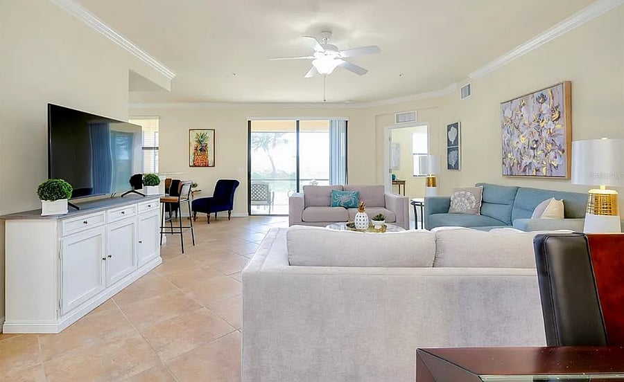Furnished Finder property 836791_1 photo 9