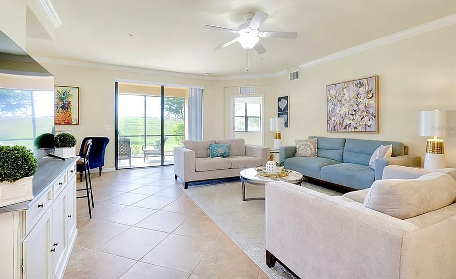 Furnished Finder property 836791_1 photo 10