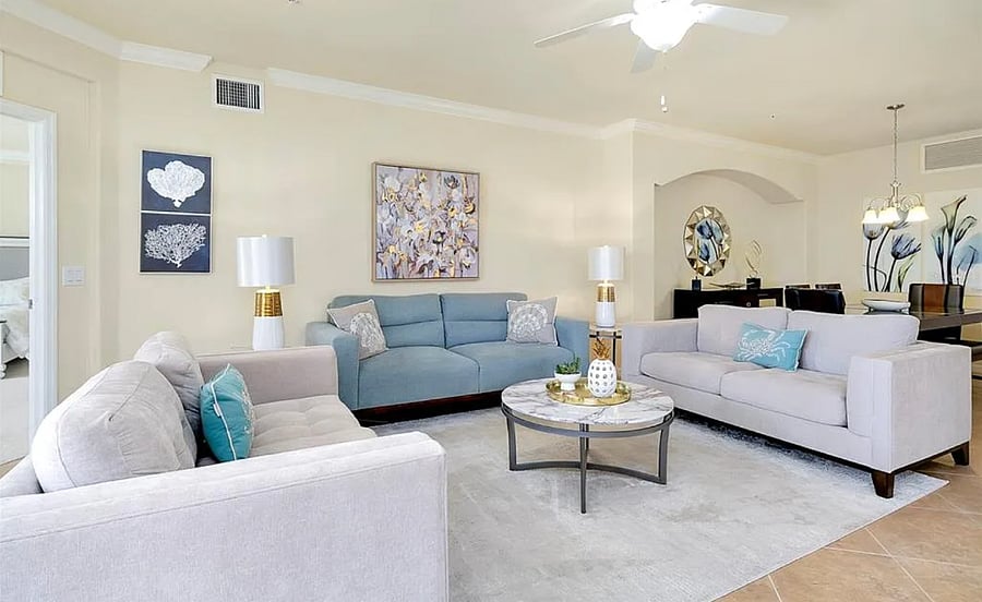 Furnished Finder property 836791_1 photo 12