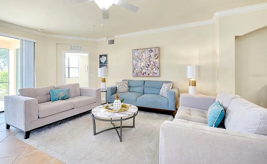 Furnished Finder property 836791_1 photo 13