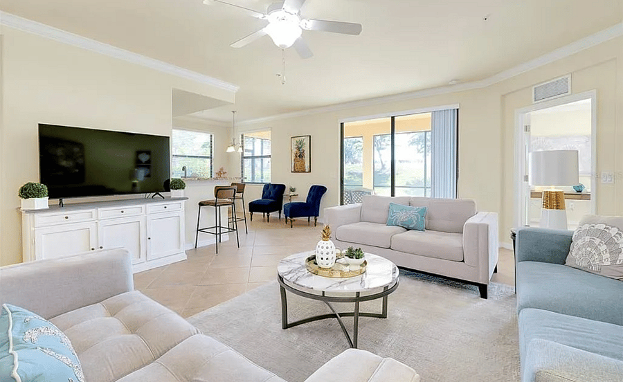 Furnished Finder property 836791_1 photo 14