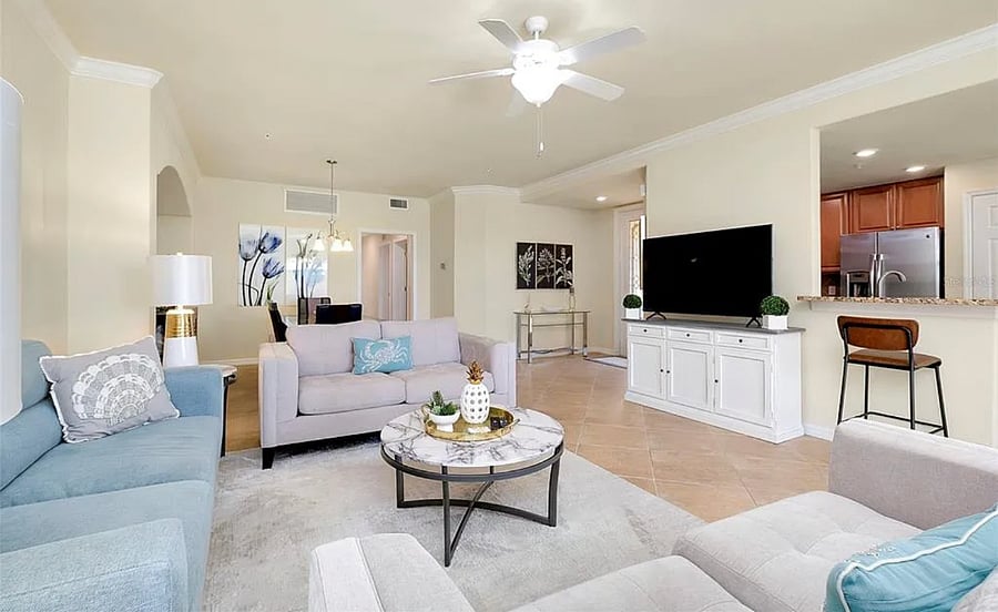 Furnished Finder property 836791_1 photo 15