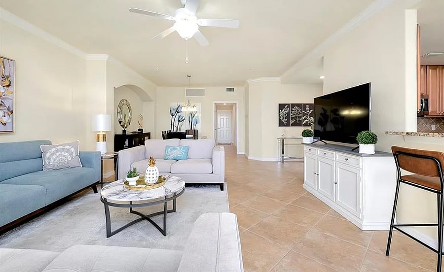 Furnished Finder property 836791_1 photo 16