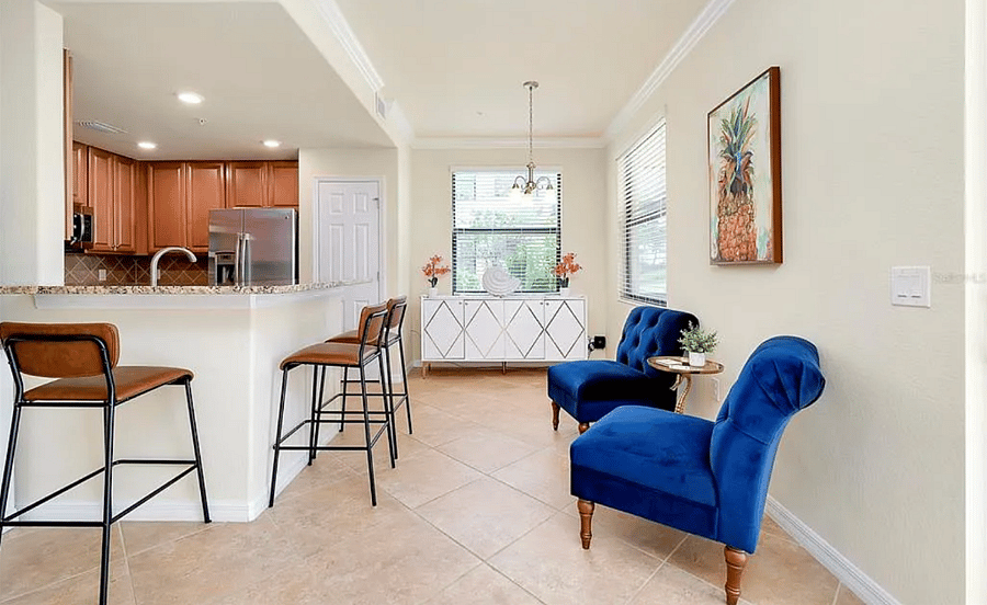 Furnished Finder property 836791_1 photo 17