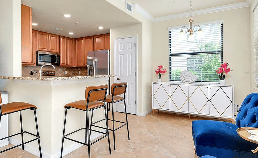 Furnished Finder property 836791_1 photo 18