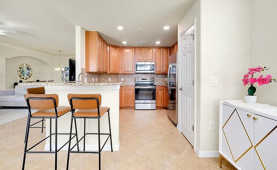 Furnished Finder property 836791_1 photo 21