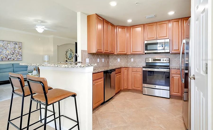 Furnished Finder property 836791_1 photo 22