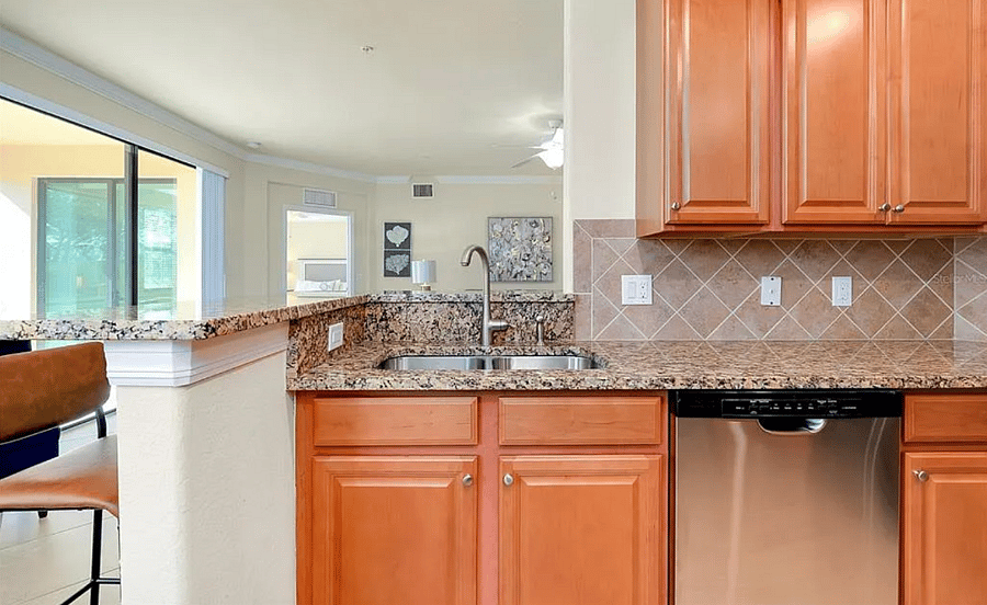 Furnished Finder property 836791_1 photo 23
