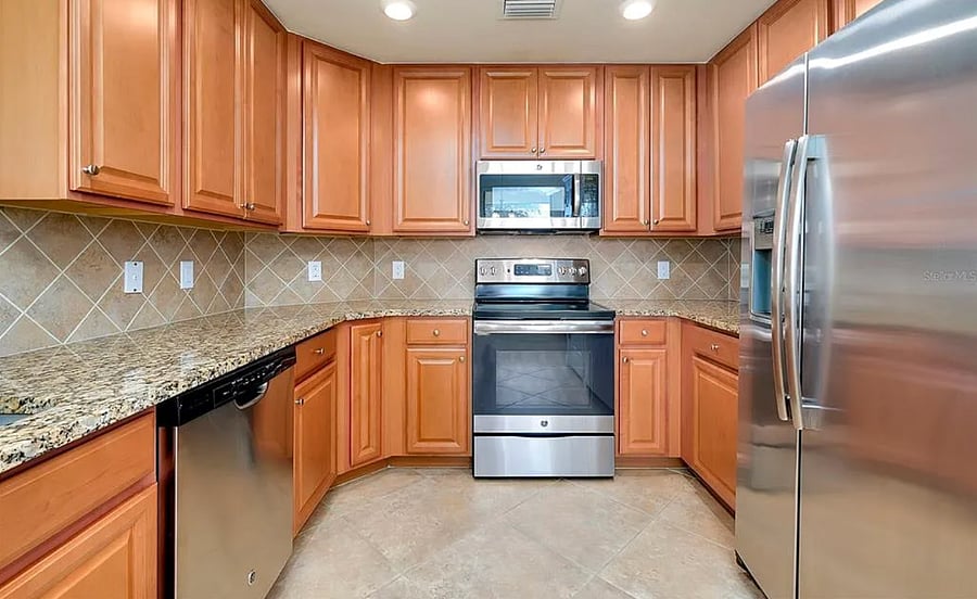 Furnished Finder property 836791_1 photo 24