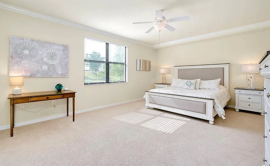 Furnished Finder property 836791_1 photo 25