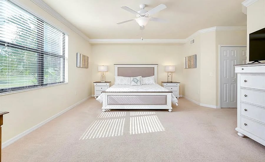 Furnished Finder property 836791_1 photo 26