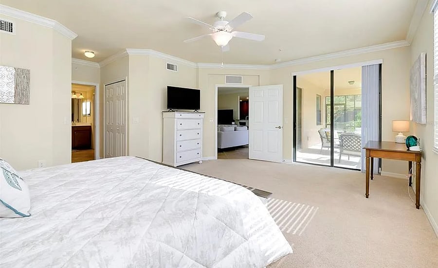 Furnished Finder property 836791_1 photo 27