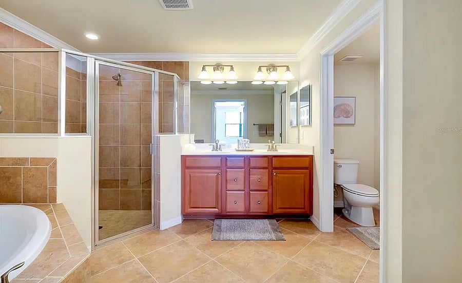 Furnished Finder property 836791_1 photo 28