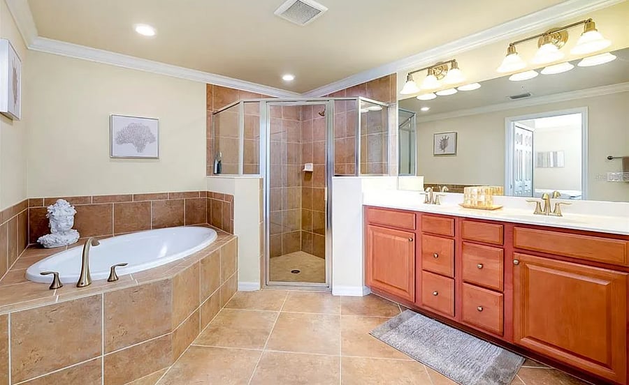 Furnished Finder property 836791_1 photo 29