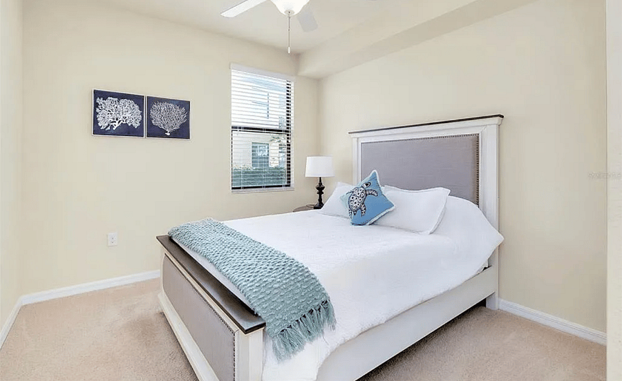 Furnished Finder property 836791_1 photo 31