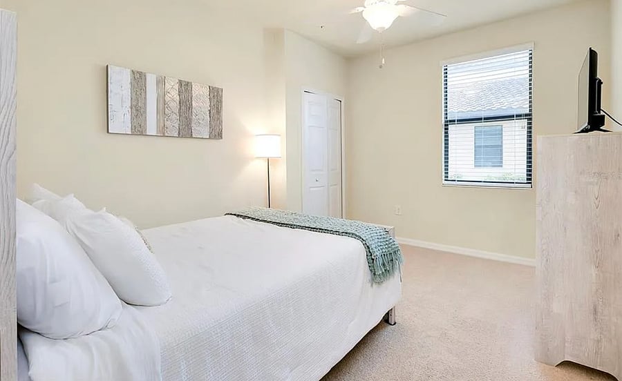 Furnished Finder property 836791_1 photo 32