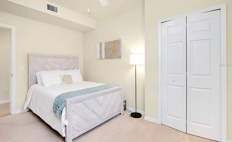 Furnished Finder property 836791_1 photo 33