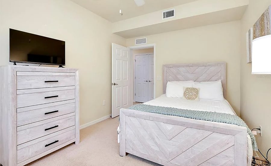 Furnished Finder property 836791_1 photo 34