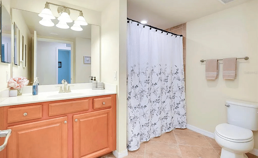 Furnished Finder property 836791_1 photo 35