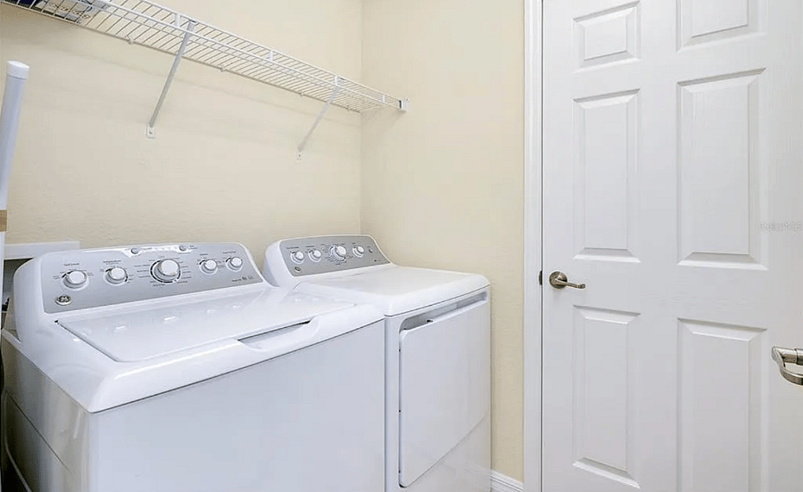Furnished Finder property 836791_1 photo 36