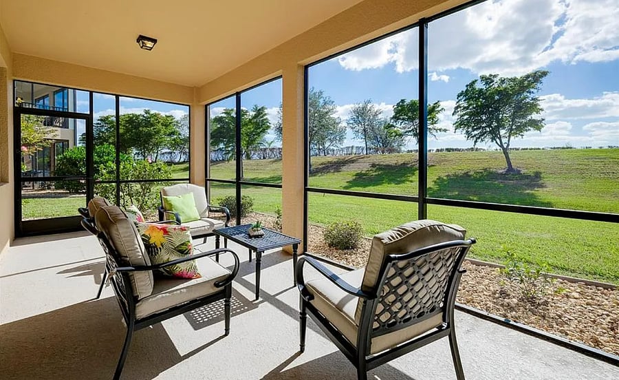 Furnished Finder property 836791_1 photo 38