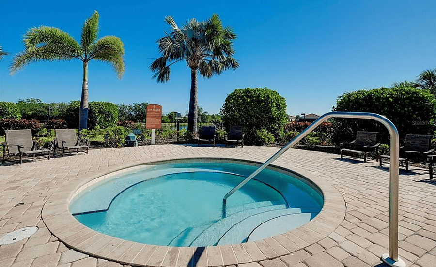 Furnished Finder property 836791_1 photo 43
