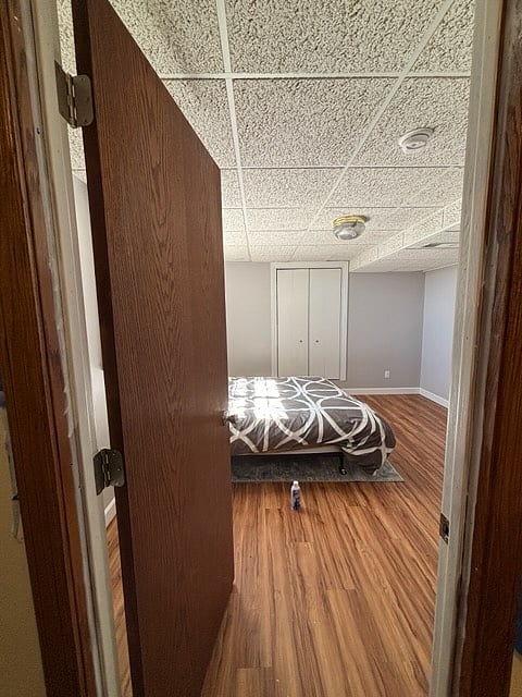 Furnished Finder property 836792_1 photo 3