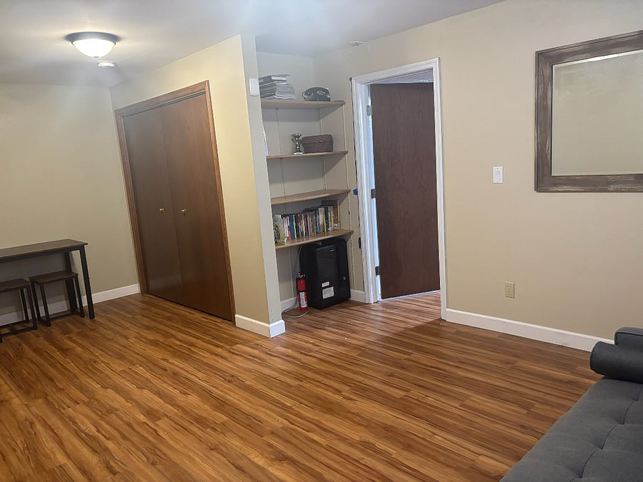 Furnished Finder property 836792_1 photo 7
