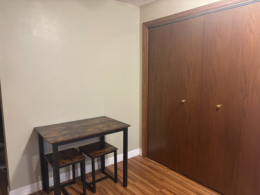 Furnished Finder property 836792_1 photo 8