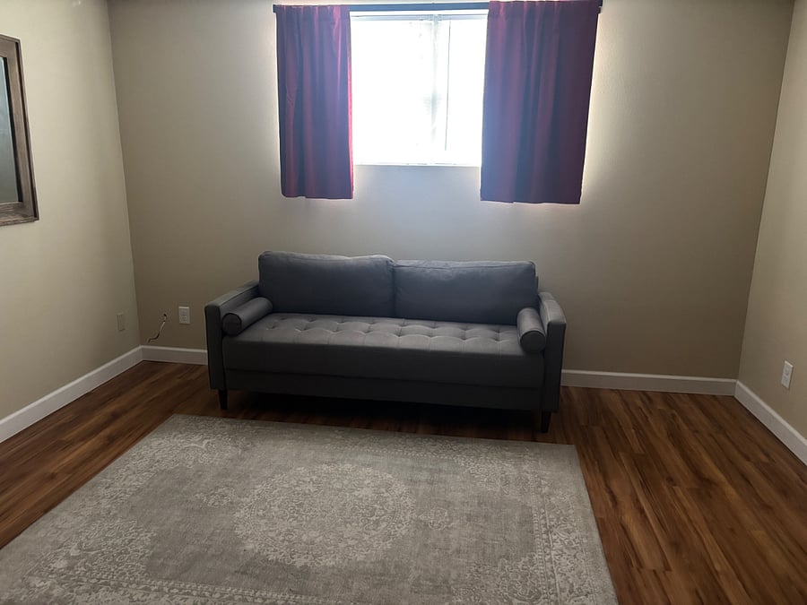 Furnished Finder property 836792_1 photo 14